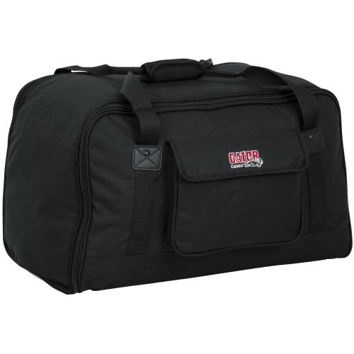 Сумка для акустических систем GATOR GPA-TOTE10
