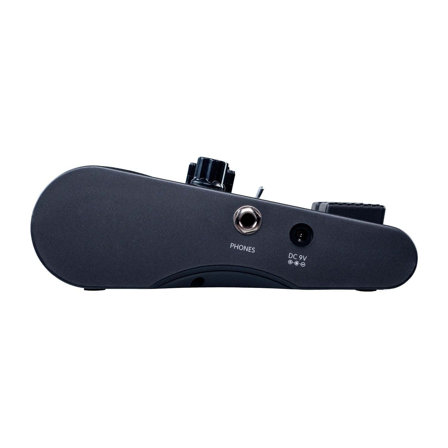 Комбоусилитель JOYO JAM BUDDY