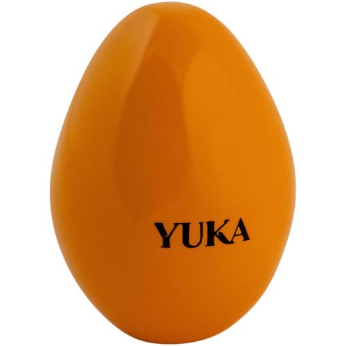 Шейкер YUKA SH-EG Y