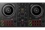 DJ контроллер Pioneer DDJ-200