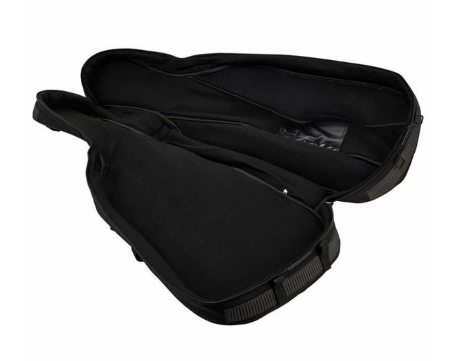 Чехол для виолончели GEWA Cello Gig-Bag Premium 1/2
