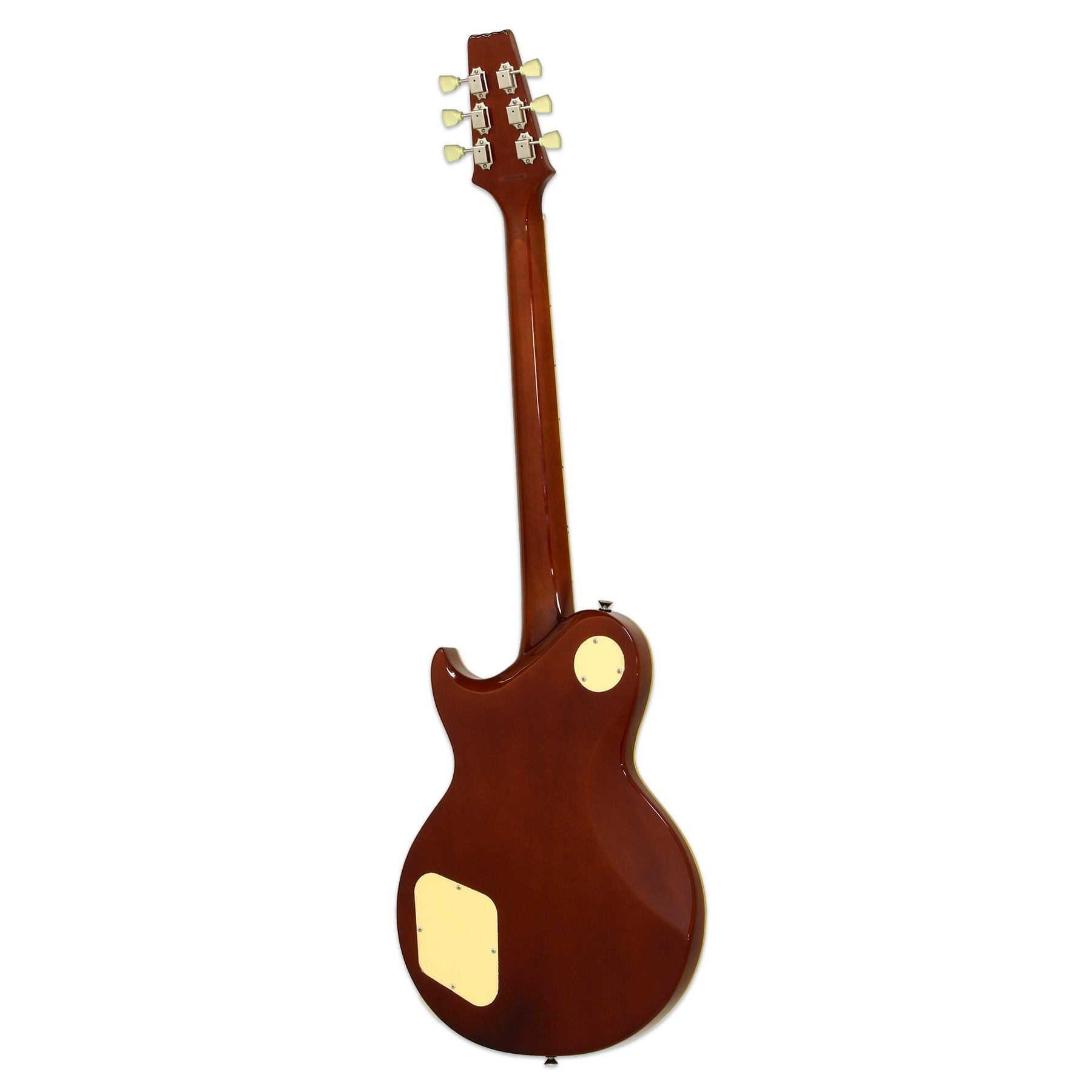 Электрогитара ARIA PE-350STD AGBS