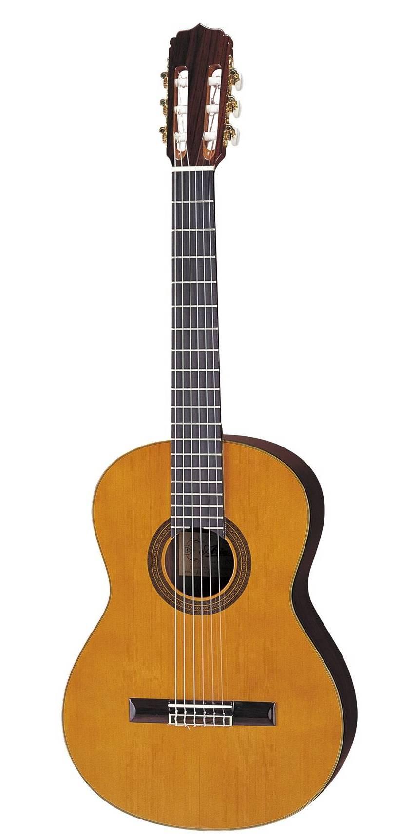 Классическая гитара ARIA AK-45 N