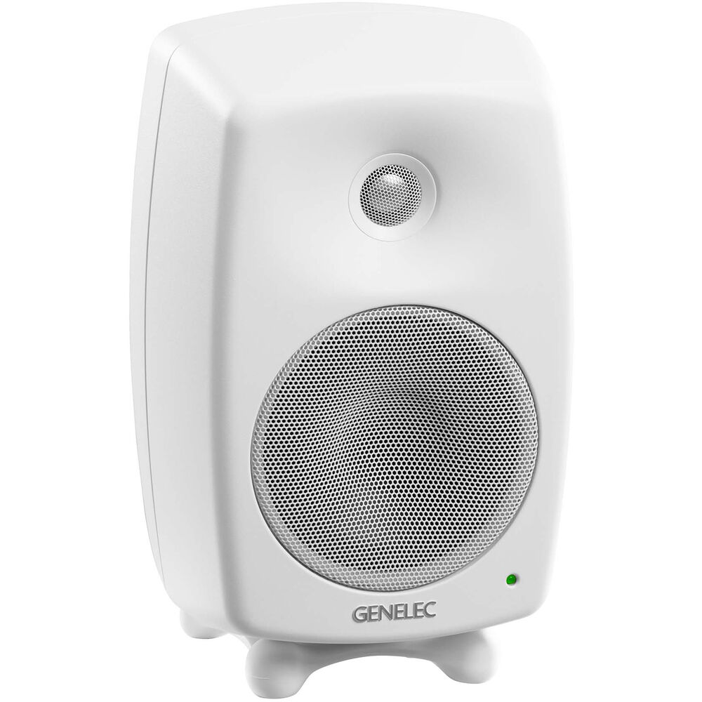 Студийный монитор GENELEC 8030CW