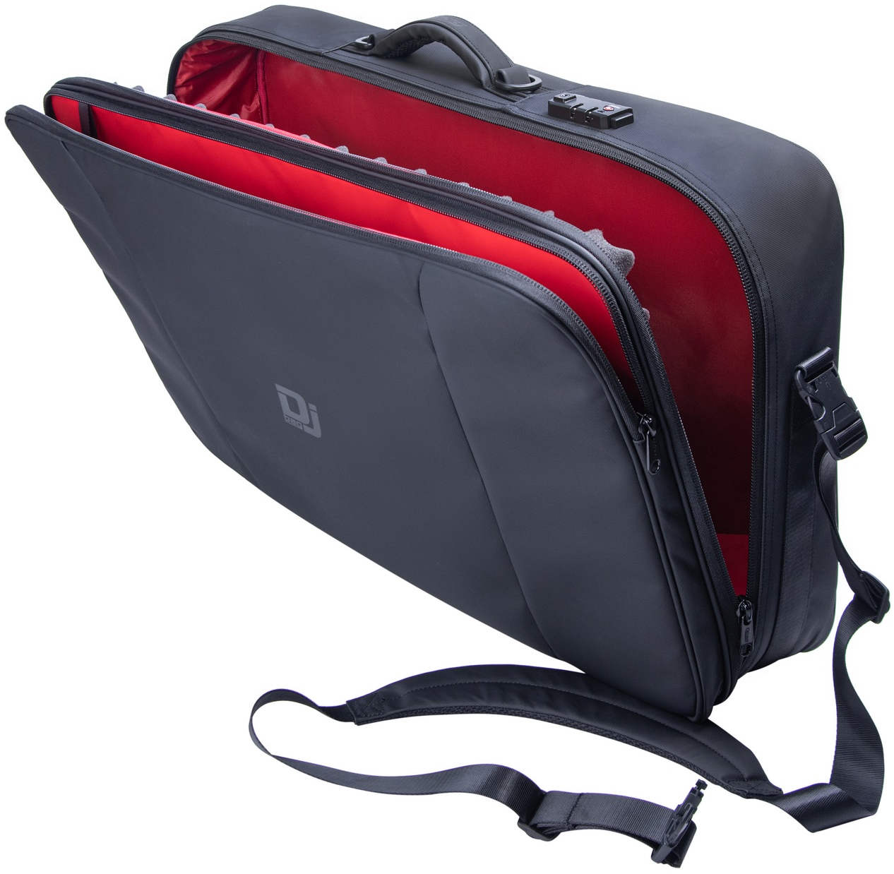 Сумка для DJ контролеров DJ BAG Comfort Large