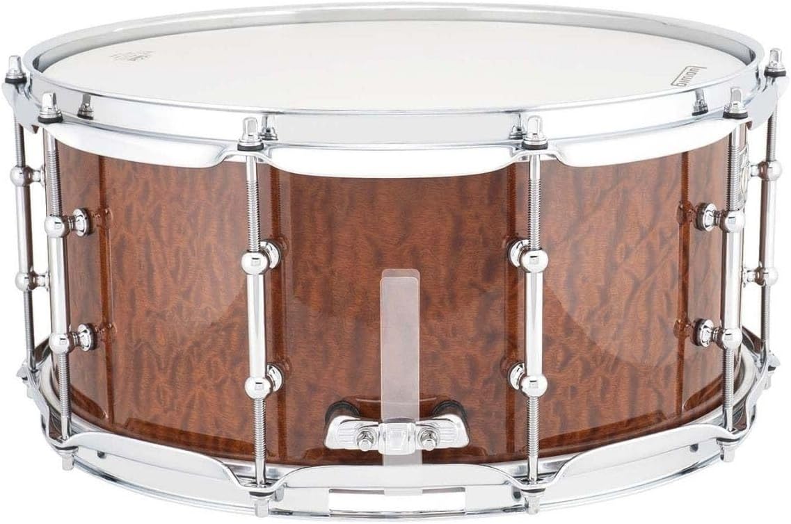 Малый барабан LUDWIG LU6514BE Universal