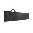 Чехол для гитары Kaces KRE-2BK Radical Electric Bag