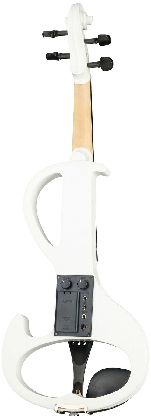 Электроскрипка Foix HVE/HVE-06J