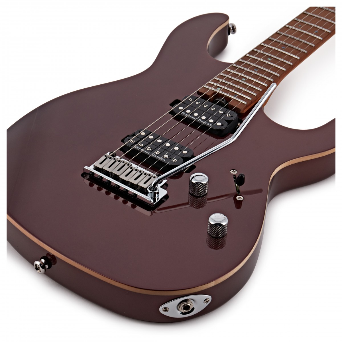 Электрогитара Cort G300-PRO-VVB G Series