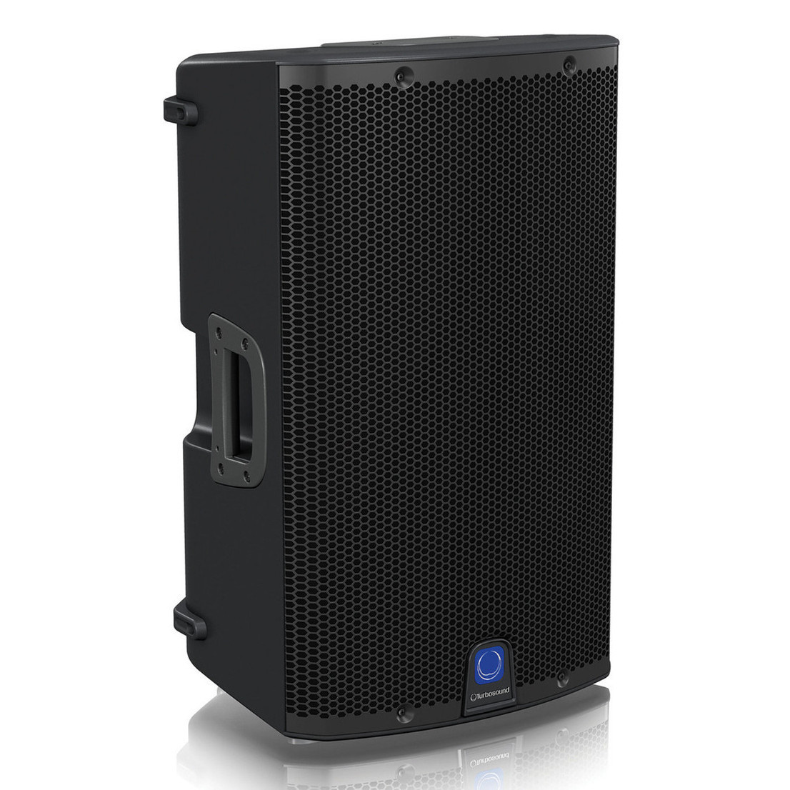 Акустическая система Turbosound iQ15