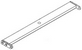 Подвес QSC PB2082-i