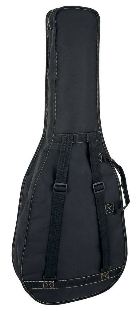 Чехол для классической гитары GEWA PS220105 pure Turtle 103 4/4