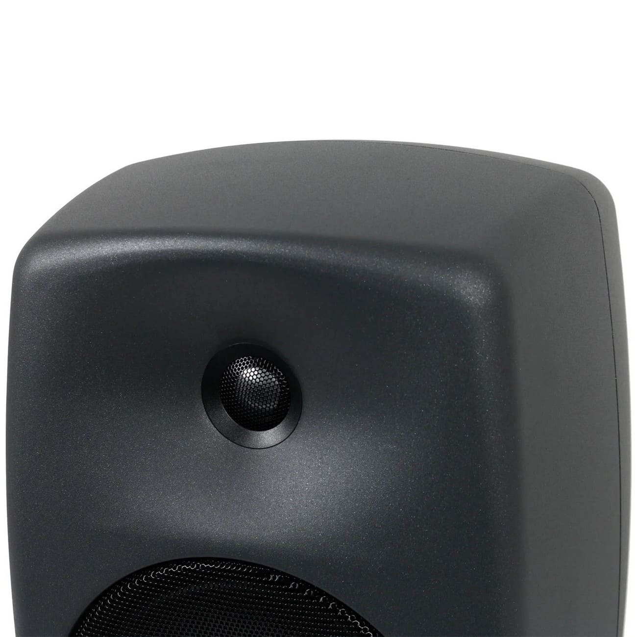 Студийный монитор GENELEC 8040BPM