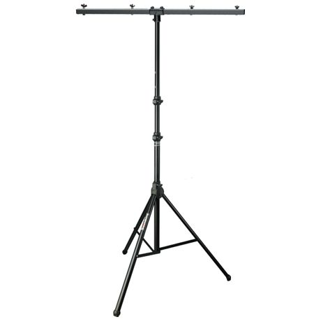 Стойка для колонок Soundking SA107