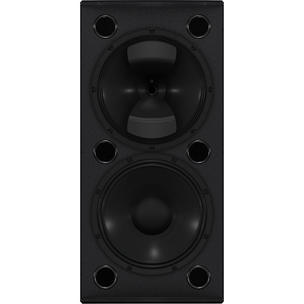 Акустическая система TANNOY VX 12.2Q