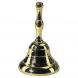 Колокольчик GEWA TABLE BELL