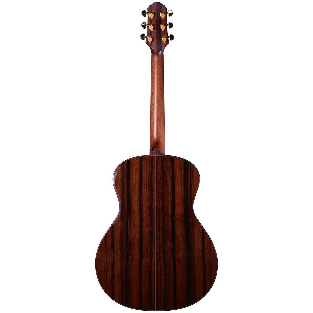 Электроакустическая гитара CRAFTER LX G-4000e