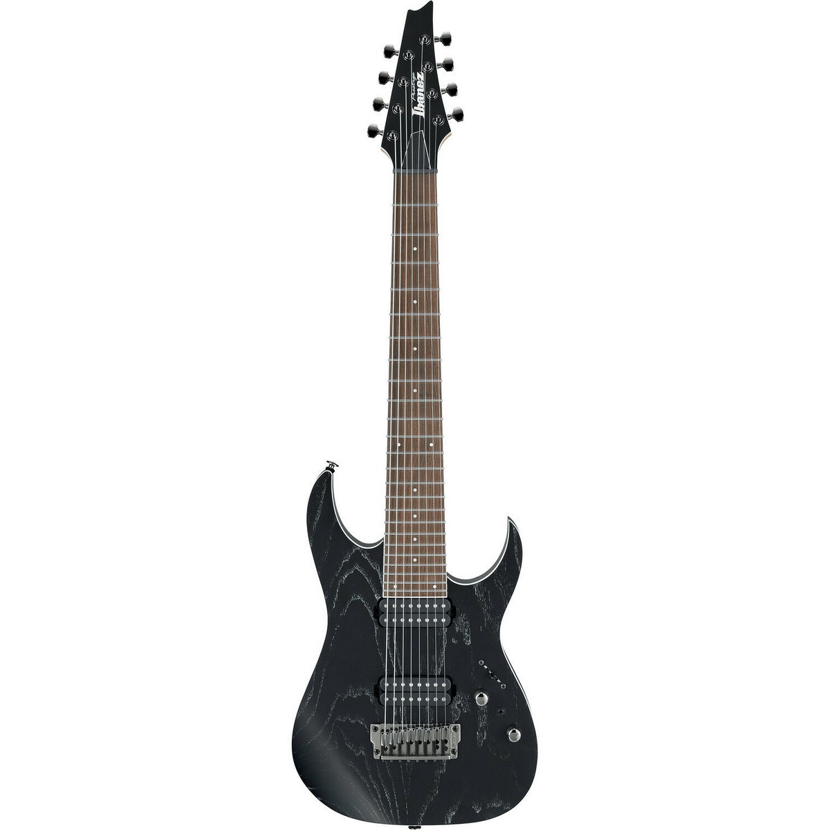 Электрогитара IBANEZ RG5328 Lightning Through A Dark