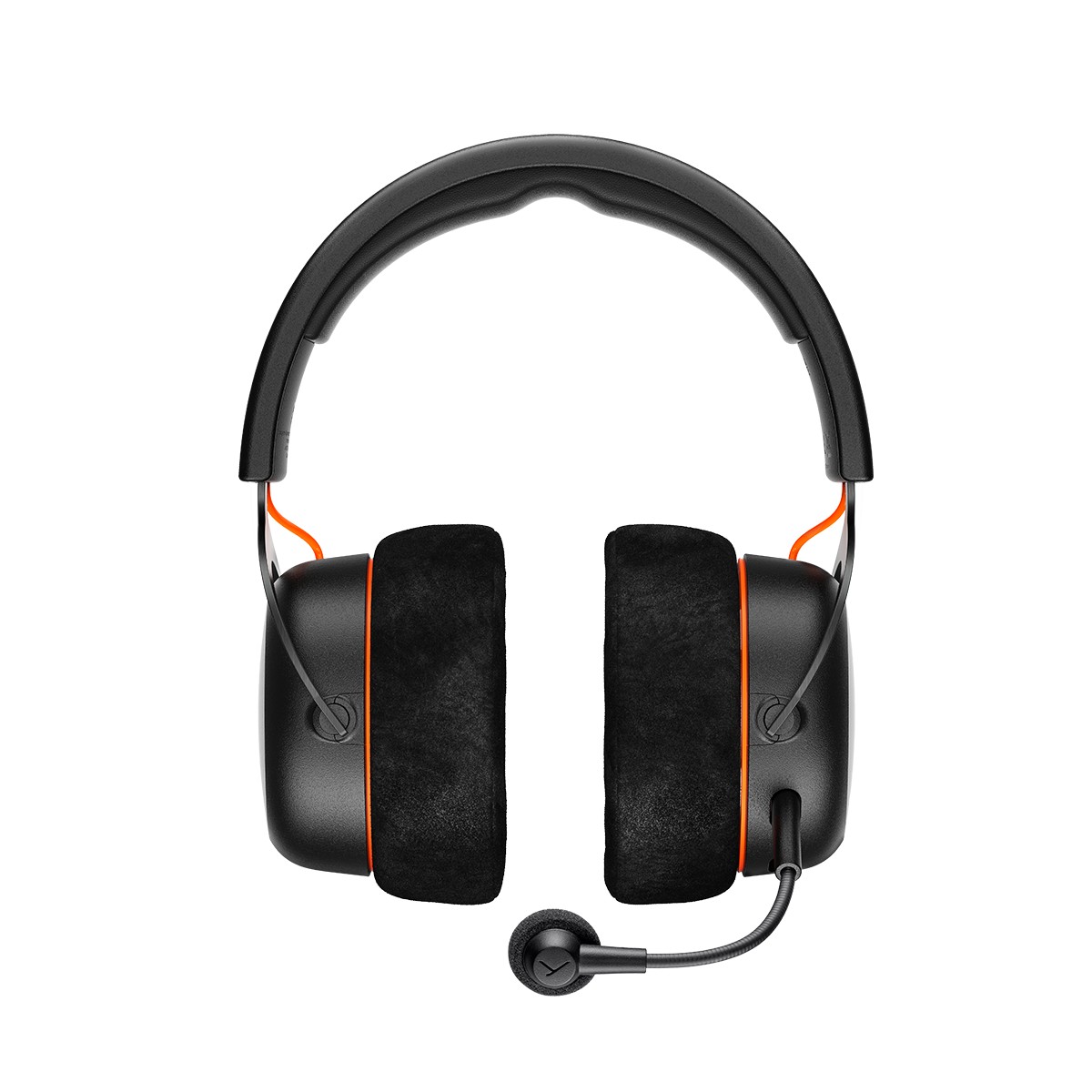 Наушники Beyerdynamic MMX 150 Wireless Black