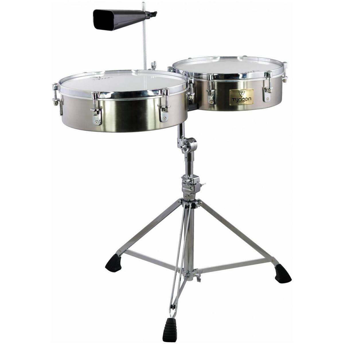 Тимбалес TYCOON ATI-1415 BC