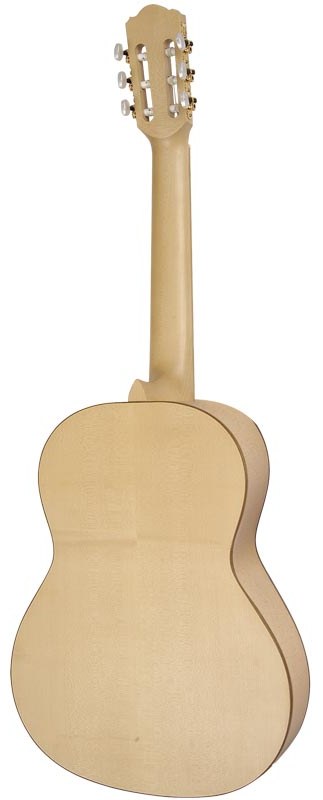 Классическая гитара Hora SS100 Eco Maple