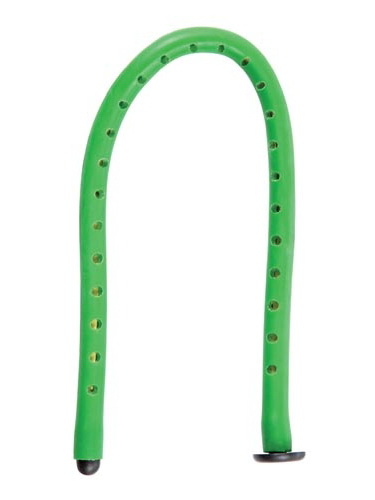 Увлажнитель для скрипки, альта Trophy 5460                                                          