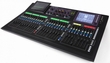 Цифровой микшер Allen&Heath GLD-112