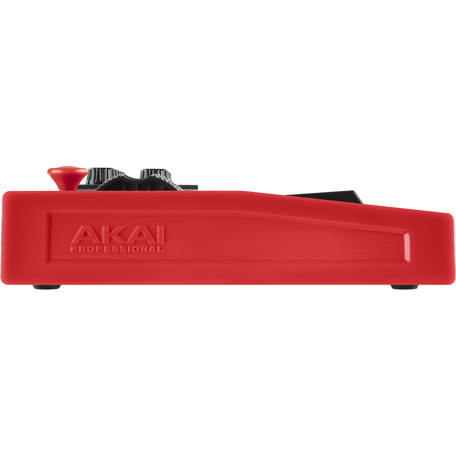 MIDI клавиатура Akai Pro MPK MINI PLUS