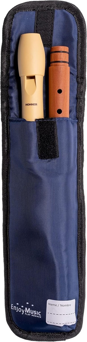 Блокфлейта HOHNER B95850