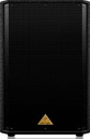 Акустическая система Behringer VP1520D