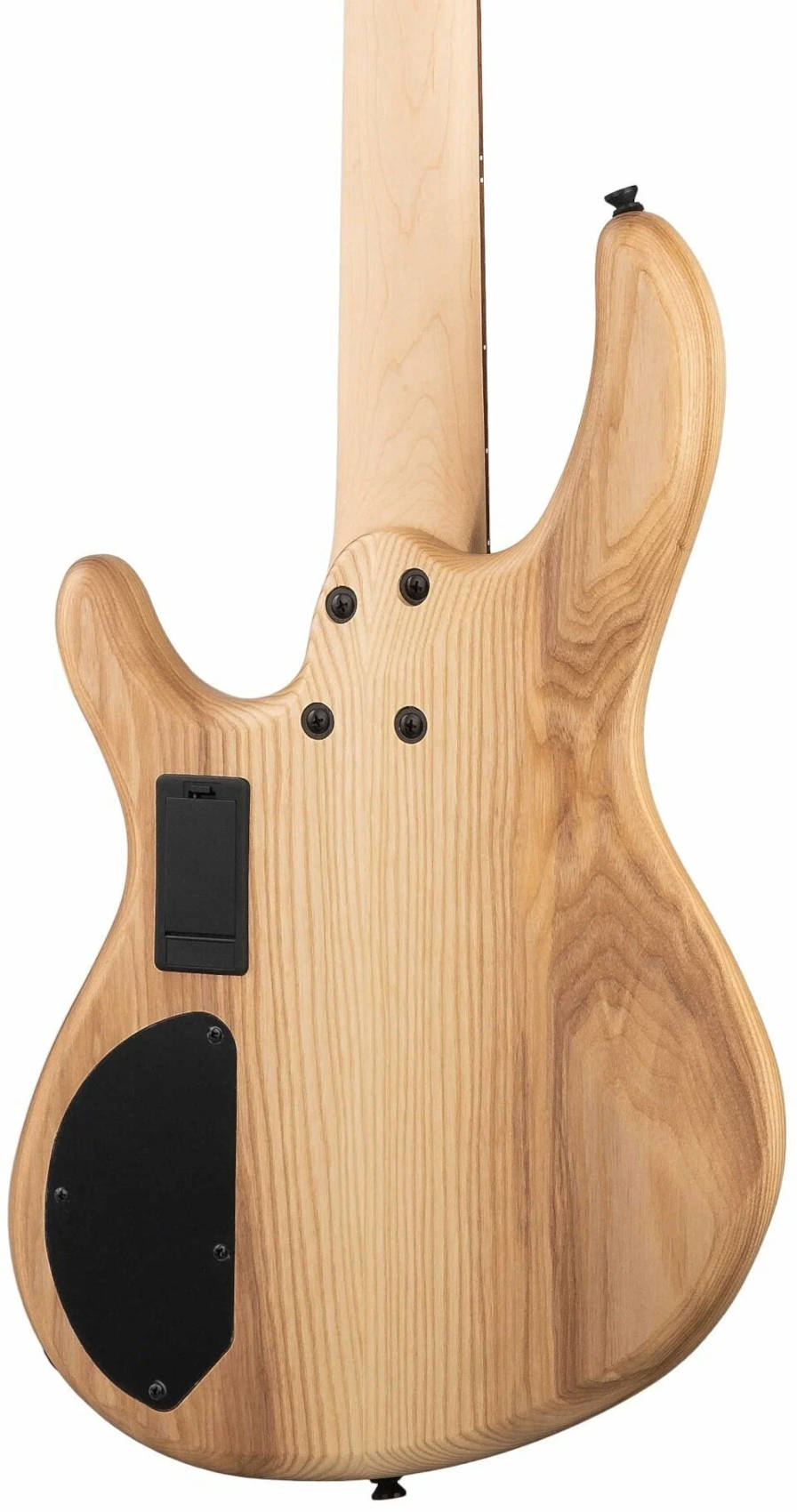 Бас-гитара Cort Action-DLX-V-AS-OPN Action Series
