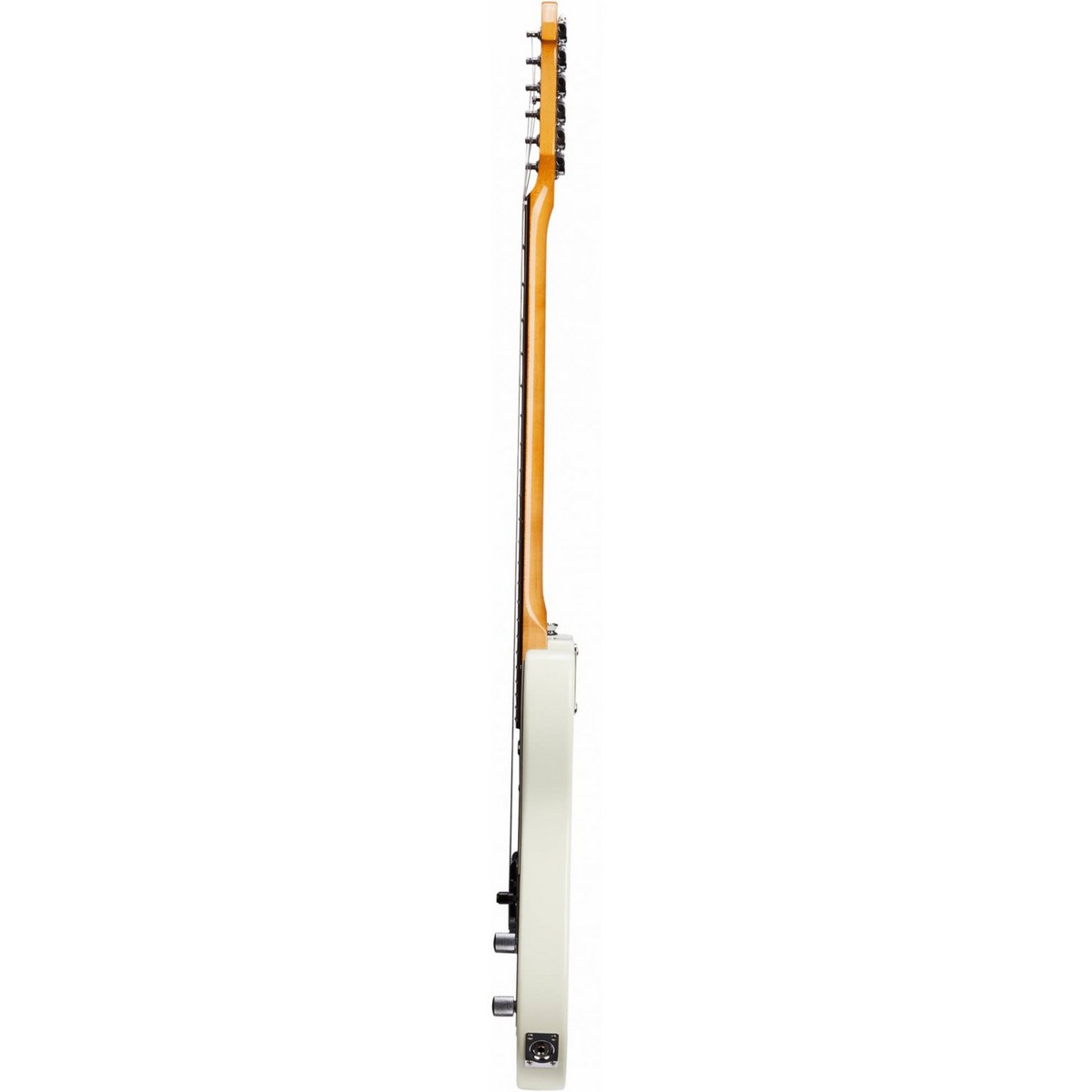 Электрогитара KEIPRO KT-Classic-R OW