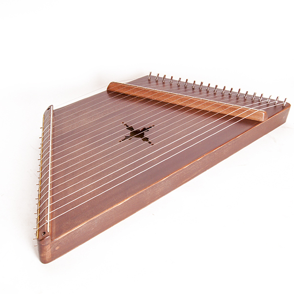 Гусли Гусельник GU-11.30.19.45210