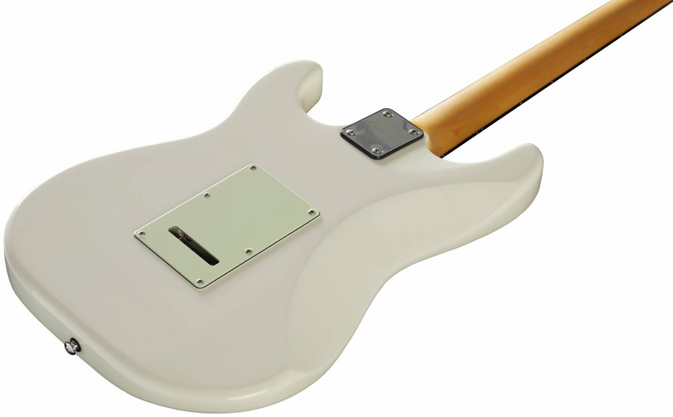 Электрогитара CRAFTER Silhouette S RS OW