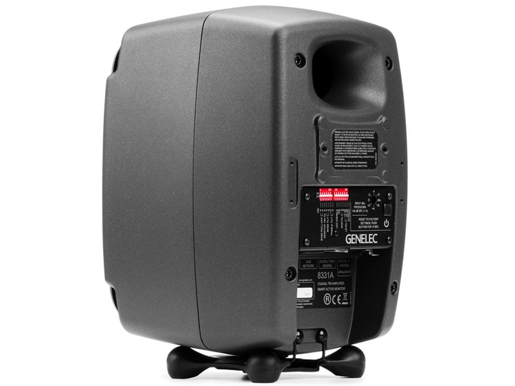 Студийный монитор GENELEC 8331AP