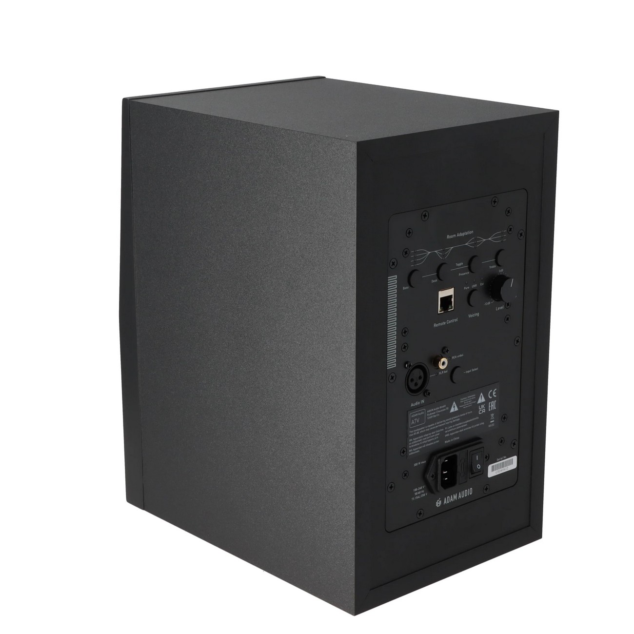 Студийный монитор ADAM Audio A7V