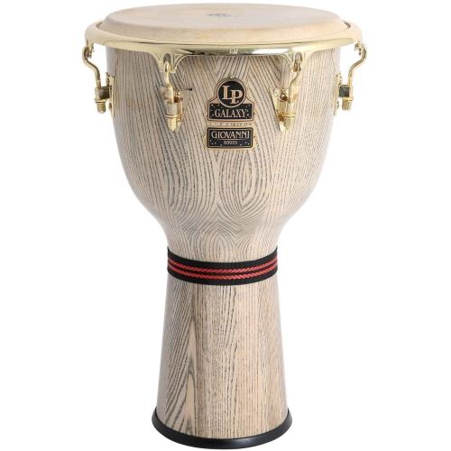 Джембе LP LP797Z-AWG Djembe Galaxy Giovanni
