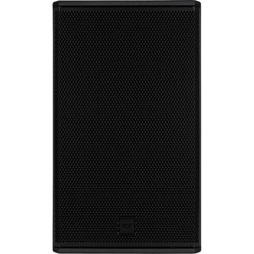 Акустическая система RCF NX 915-A