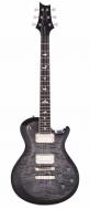 Электрогитара PRS S2 MCCARTY 594 SINGLECUT ELEPHANT GREY