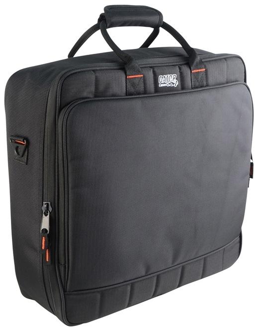 Сумка для микшеров GATOR G-MIXERBAG-1818