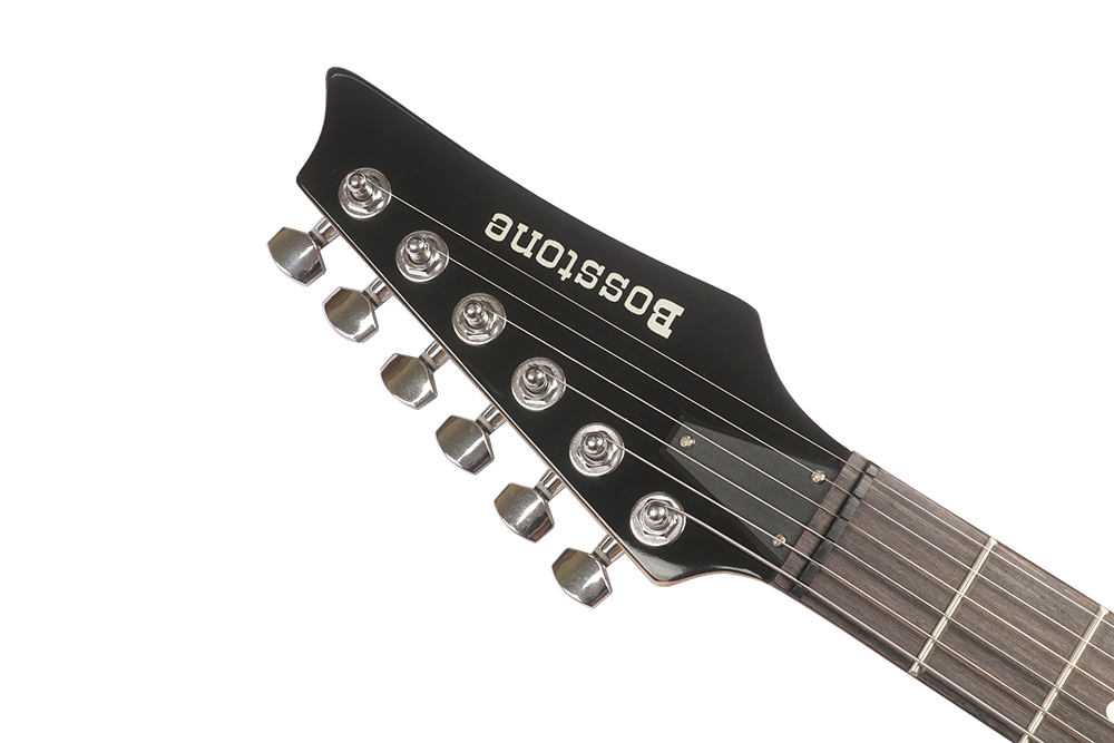 Электрогитара Bosstone SR-06 SL+Bag