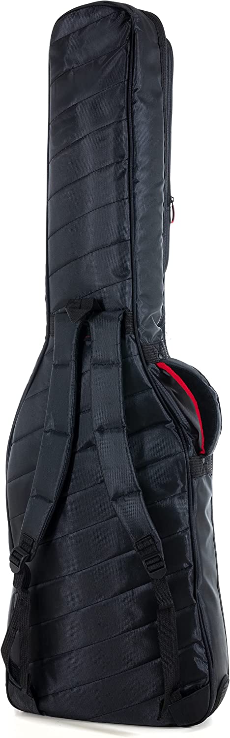 Чехол для электрогитары GEWA 215705 Cross 30
