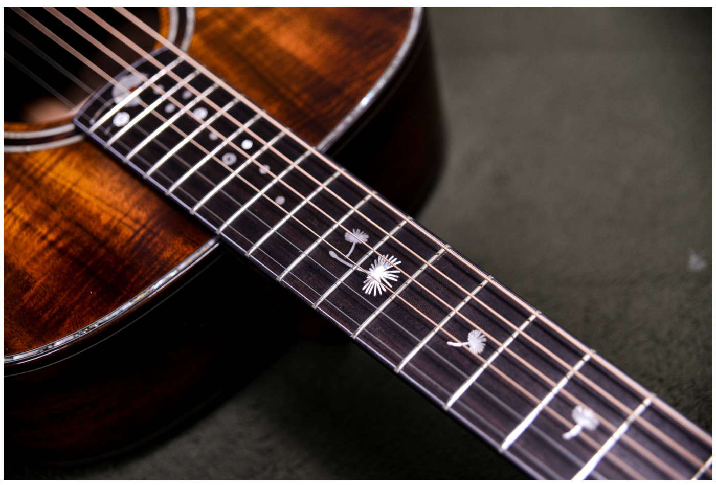 Электроакустическая гитара CRAFTER MIND G-2500ce ALK DL