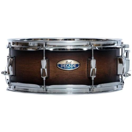 Малый барабан Pearl DMP1455S/C260