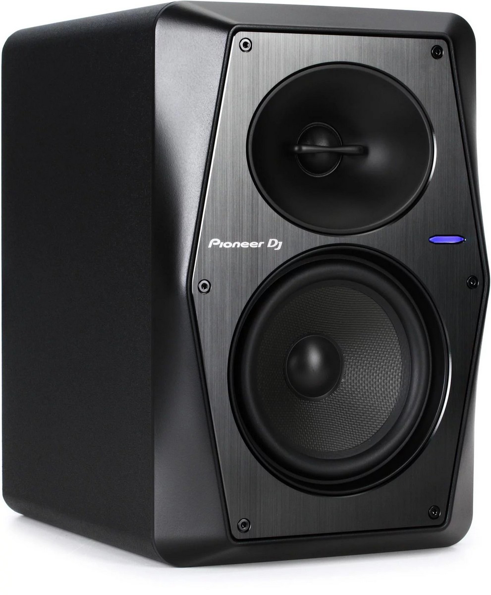 Студийный монитор Pioneer VM-50