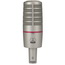 Конденсаторный микрофон AKG C4500BC