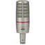 Конденсаторный микрофон AKG C4500BC