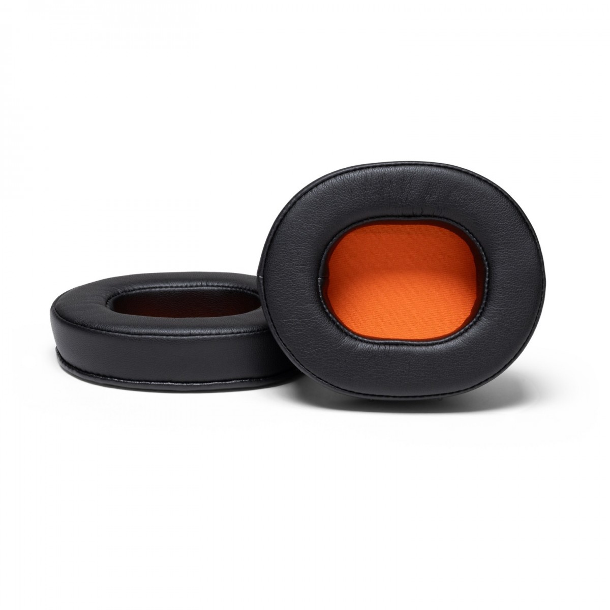 Наушники Warm Audio WA-HRB HeadRoom Headphones Black