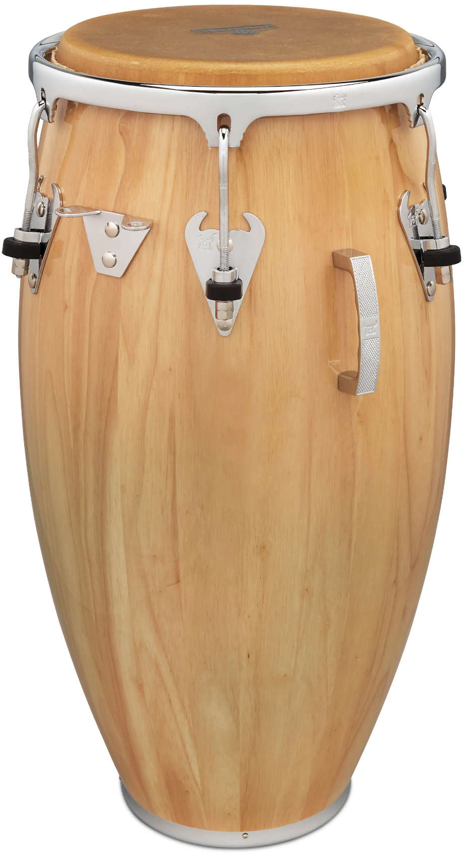 Конго LP M752S-AW Matador Wood