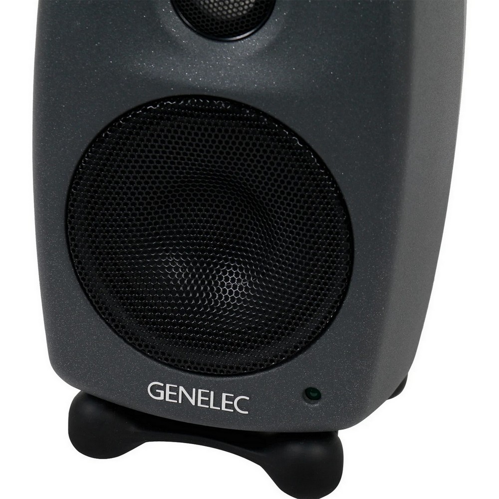 Студийный монитор GENELEC 8010AP